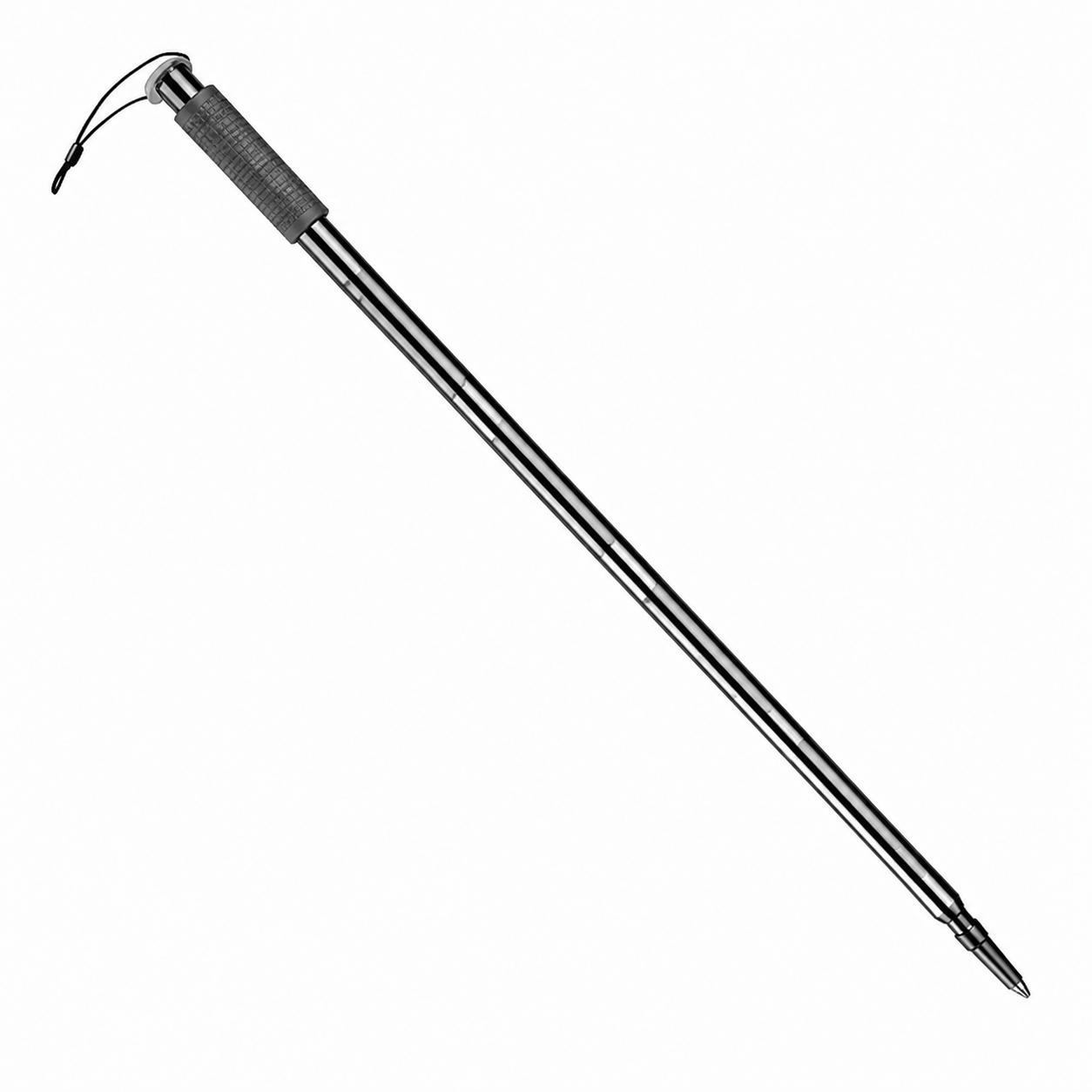 Journiq Tactical Hiking Stick