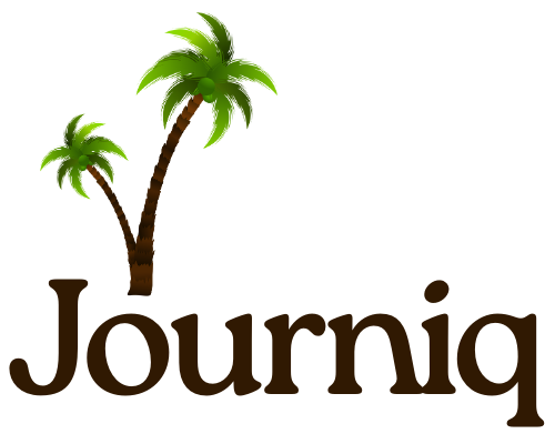 Journiq