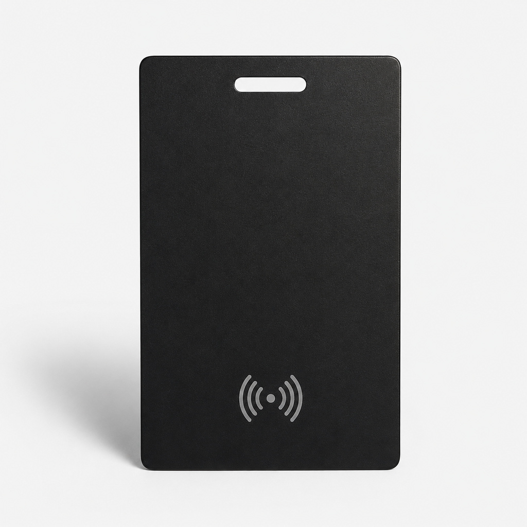 Journiq Travel Tracker