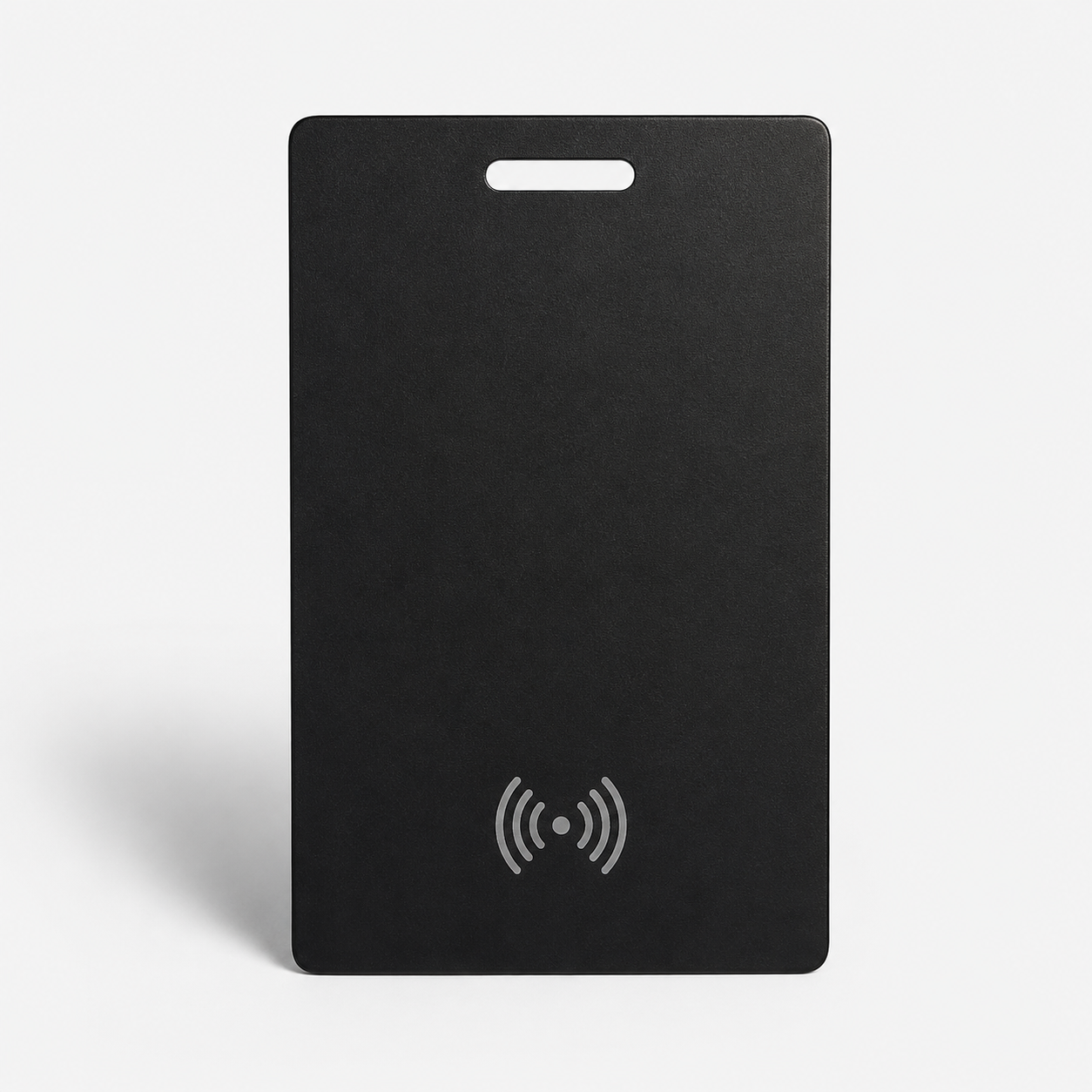 Journiq Travel Tracker