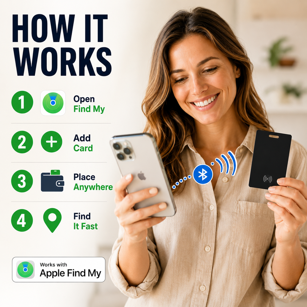 Journiq Travel Tracker