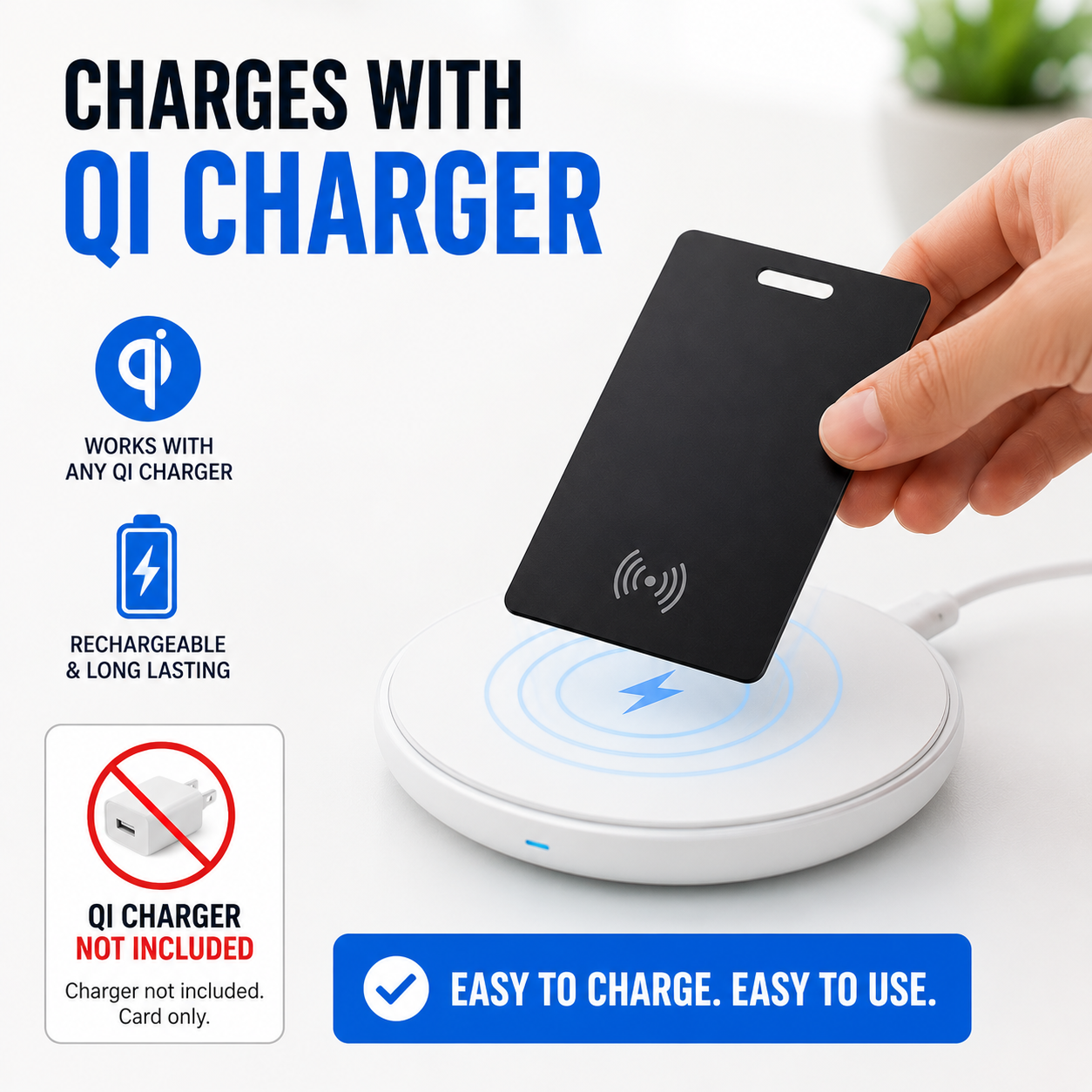 Journiq Travel Tracker