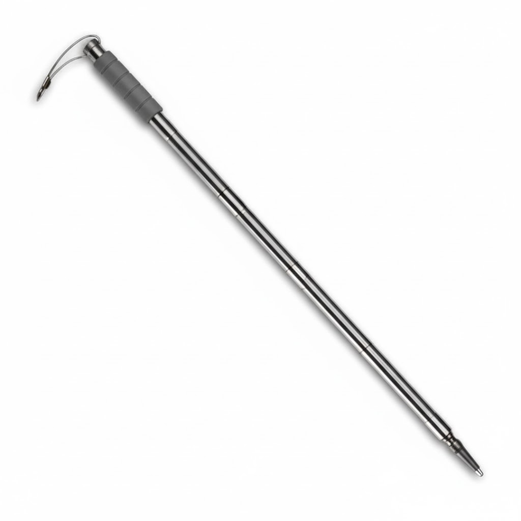 Journiq Tactical Hiking Stick
