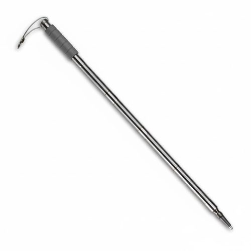 Journiq Tactical Hiking Stick